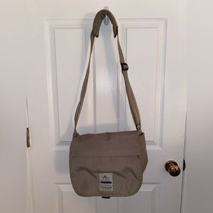 FSTOP MILLAR SERIES Shibata BAG *No ICU*